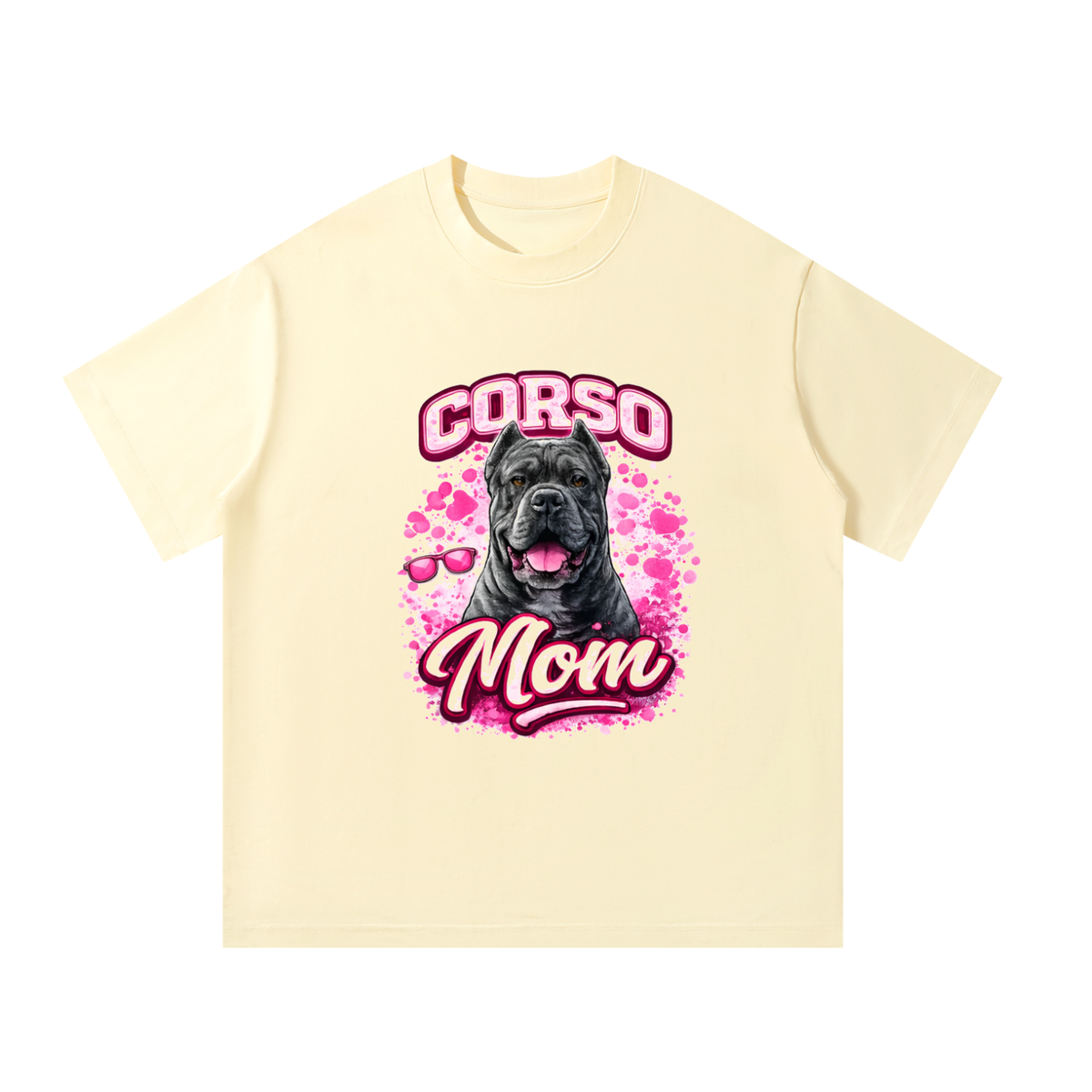 core collection,cane corso mom,best sellers ,new drops,raising legends
