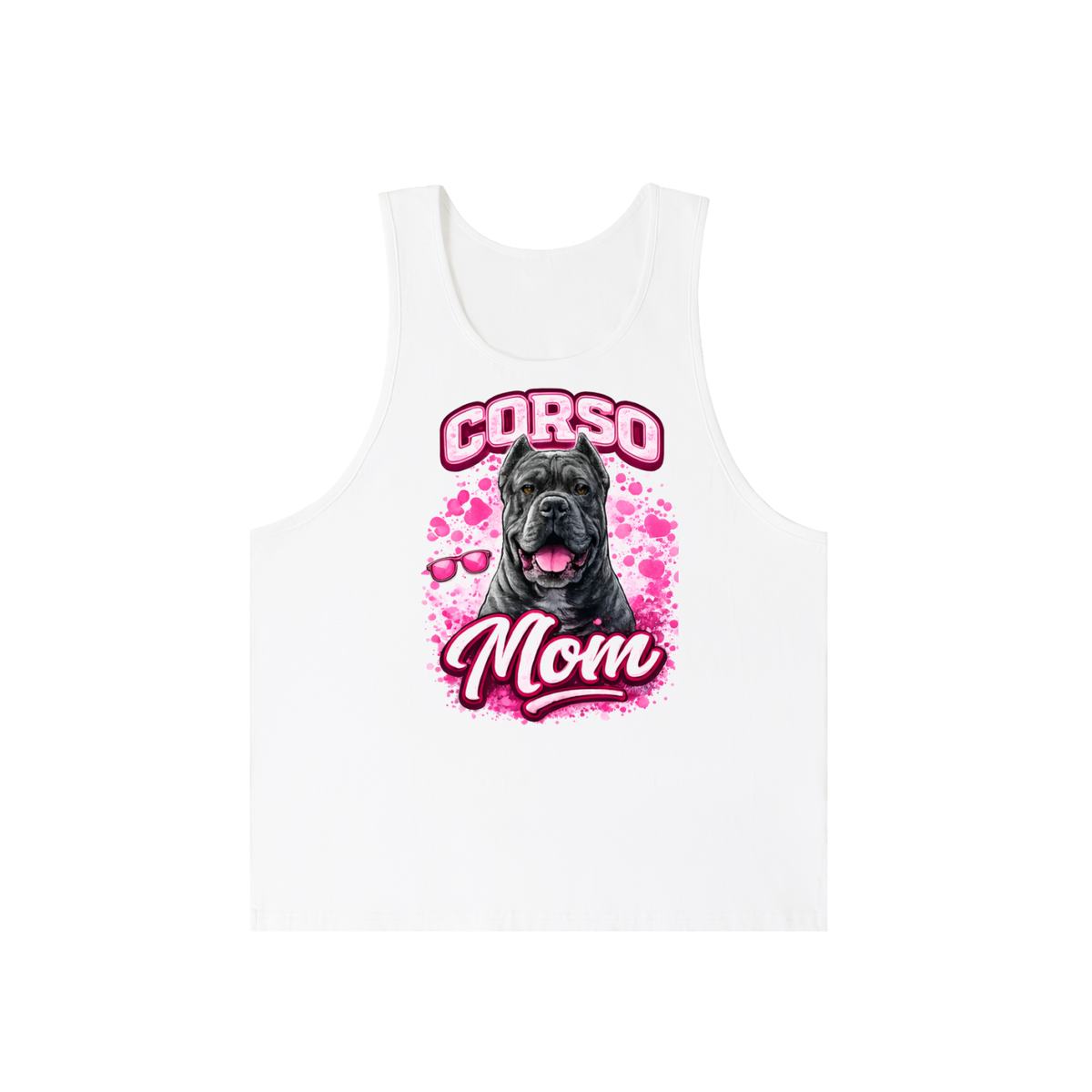 core collection,new drops,cane corso mom,best sellers ,raising legends