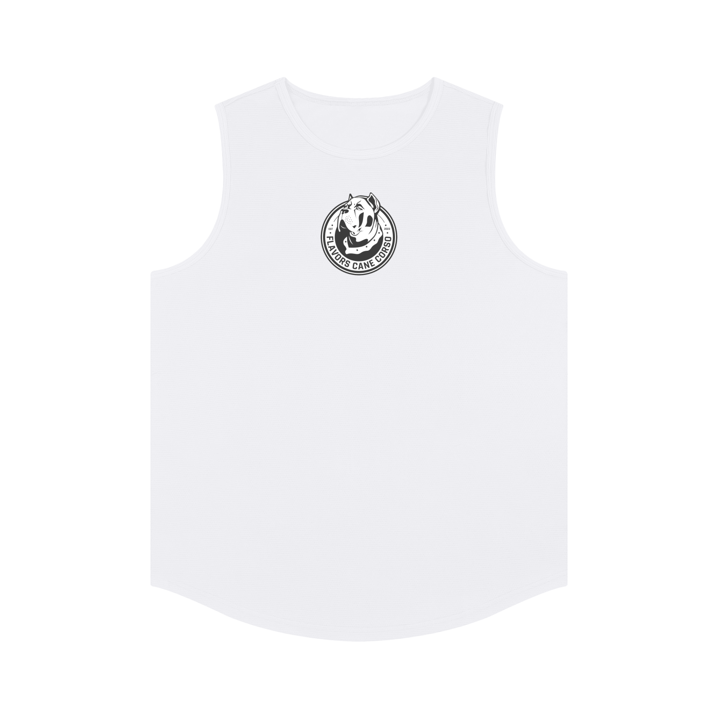 Men's Lightweight Sport Jersey