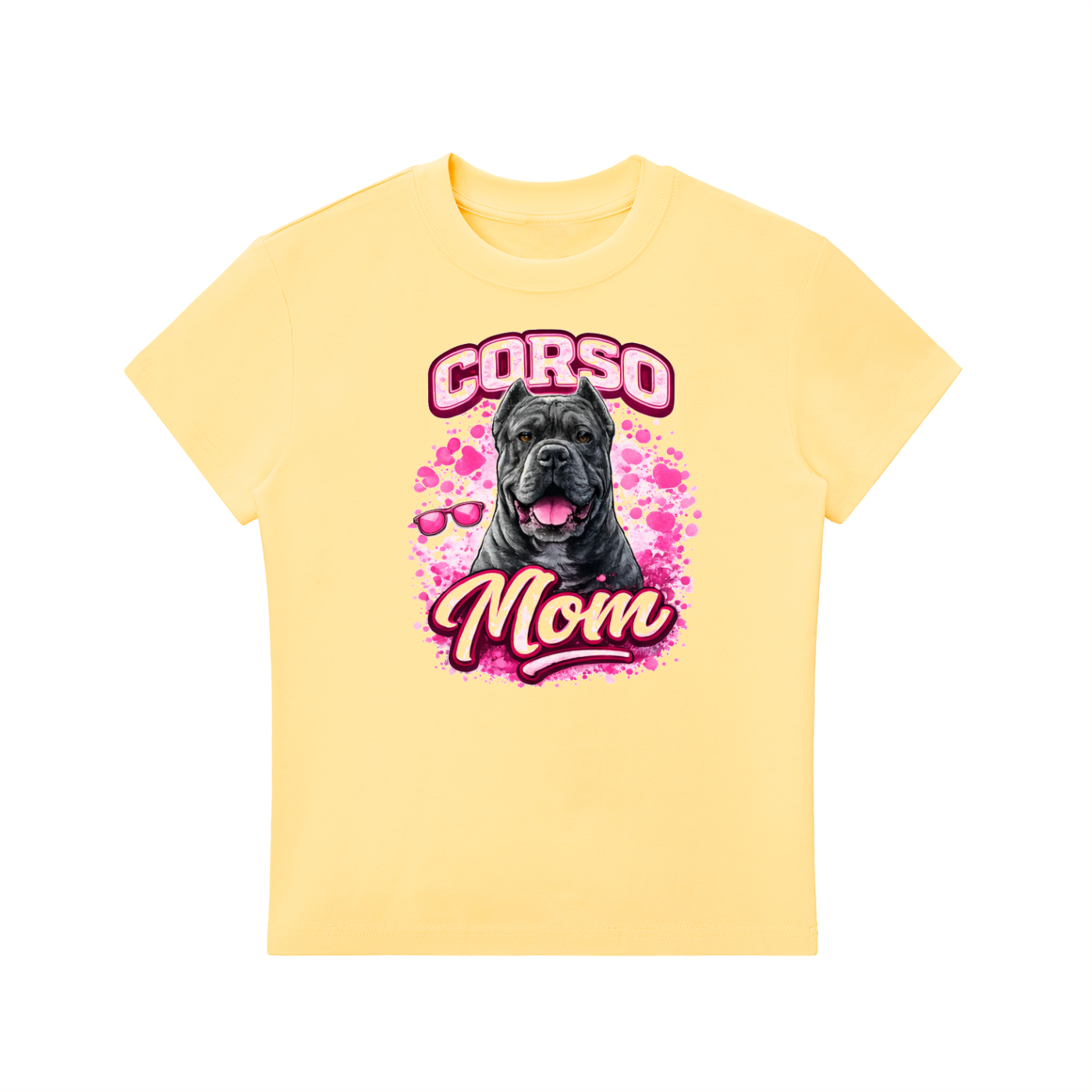 new drops,cane corso mom,best sellers,raising legends,core collection