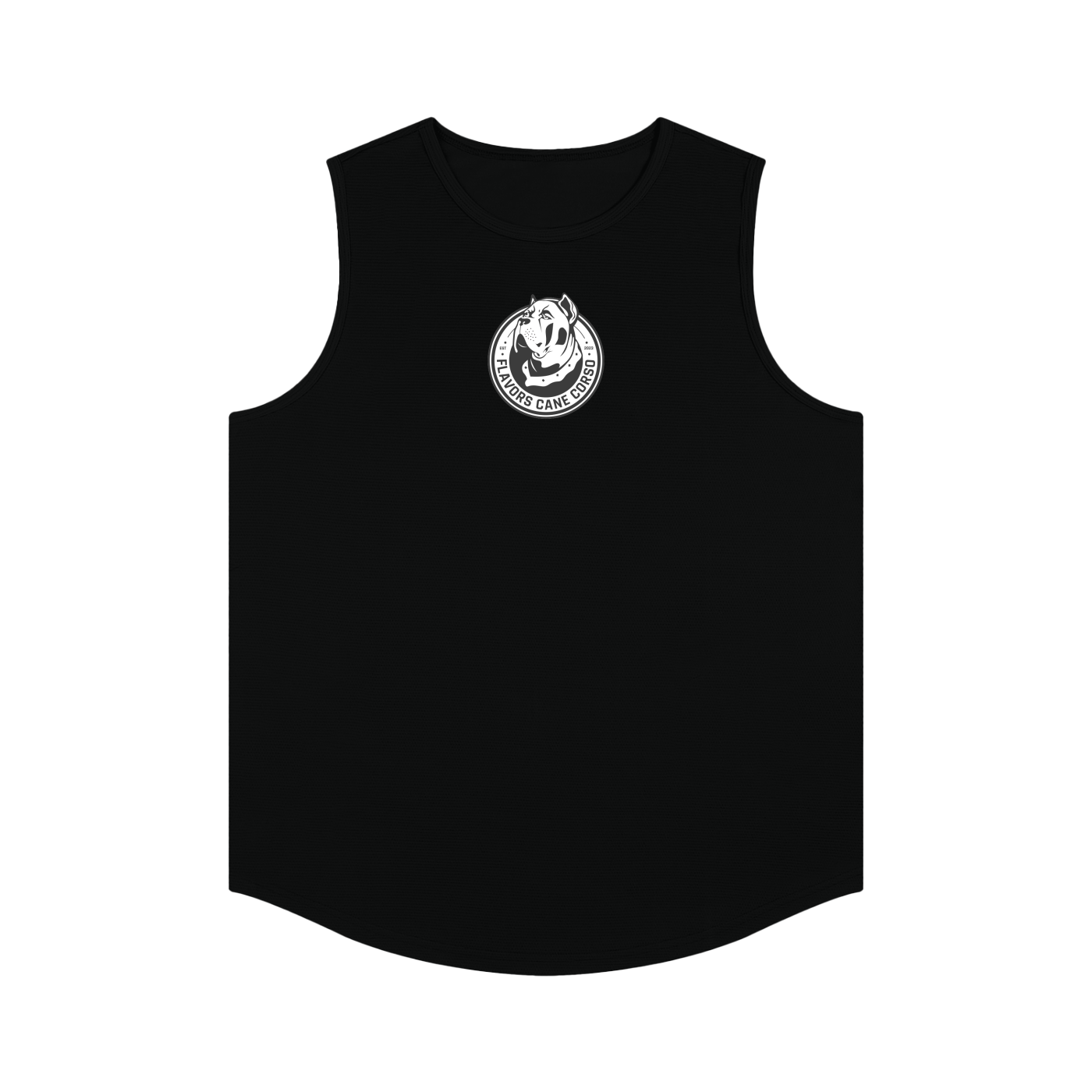 Men's Lightweight Sport Jersey