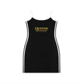queens move different,new drops,outerwear,shirts