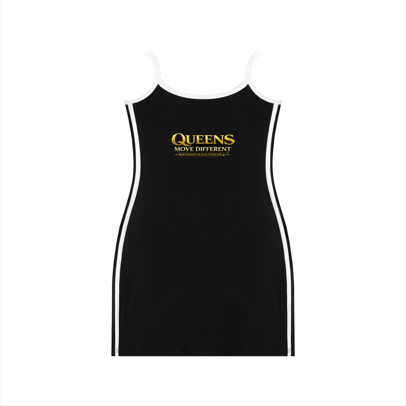 queens move different,new drops,outerwear,shirts
