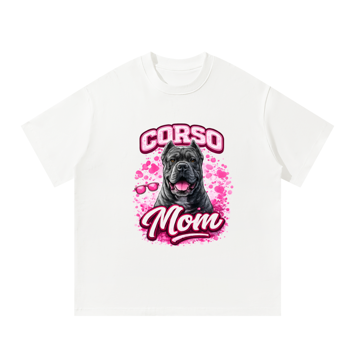 core collection,cane corso mom,best sellers ,new drops,raising legends