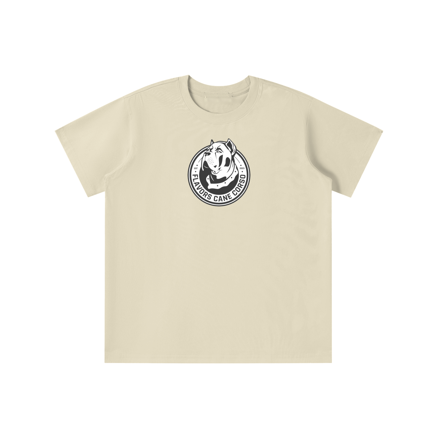 Sorona Quick-Dry Cooling Kids' T-shirt
