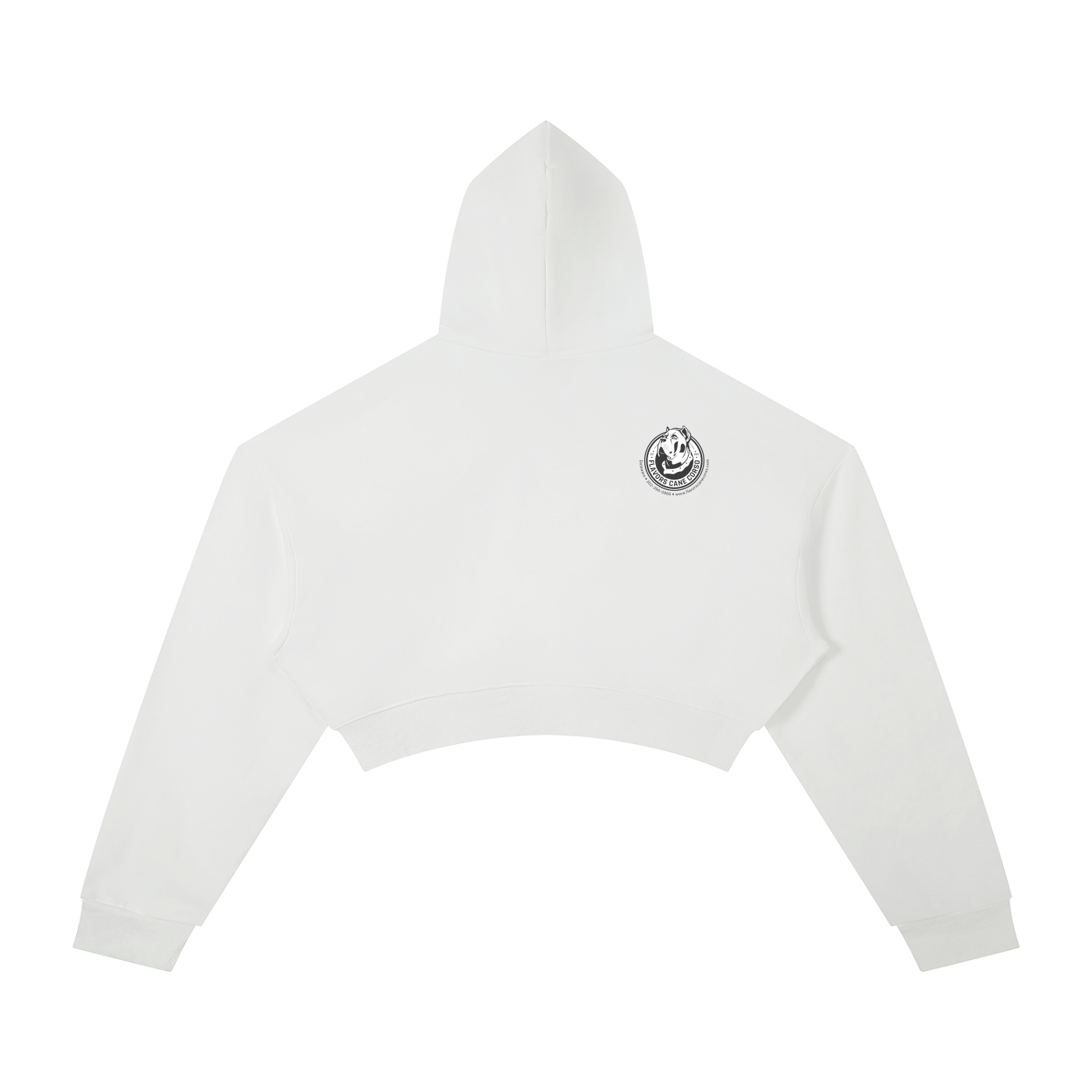 corso mom,cane corso mom,new drops,outerwear,core collections,core collection