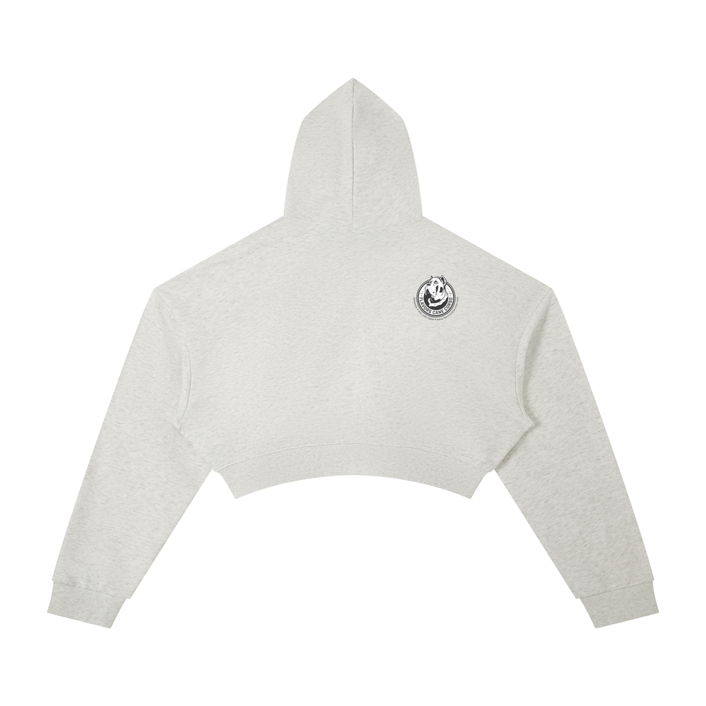 corso mom,cane corso mom,new drops,outerwear