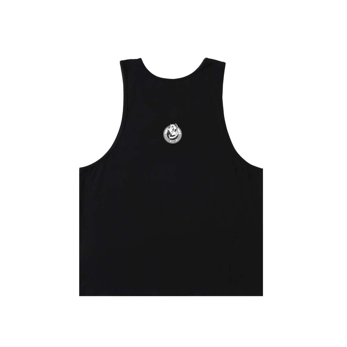 core collection,new drops,cane corso mom,best sellers ,raising legends