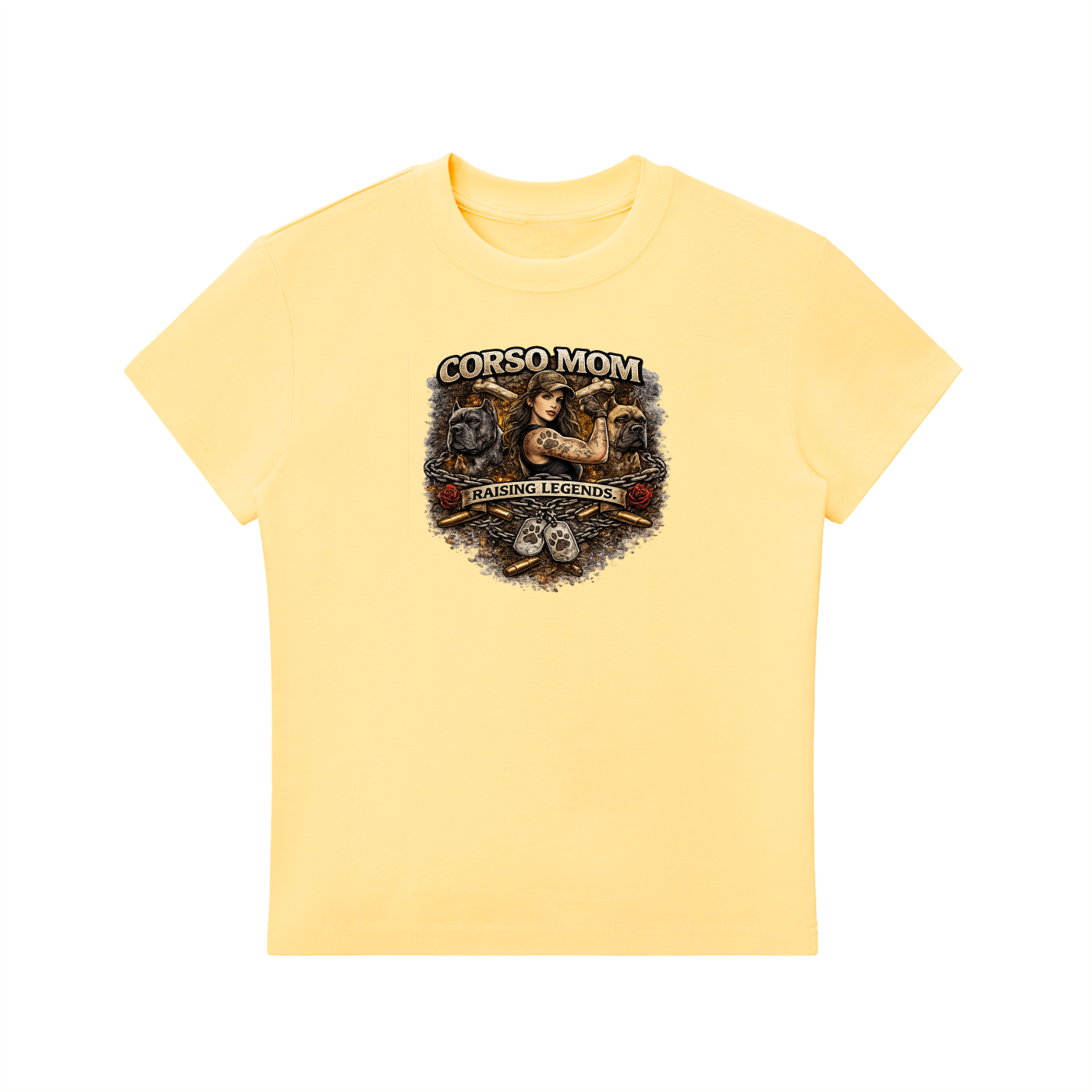 cane corso mom,best sellers,new drops ,raising legends ,core collection
