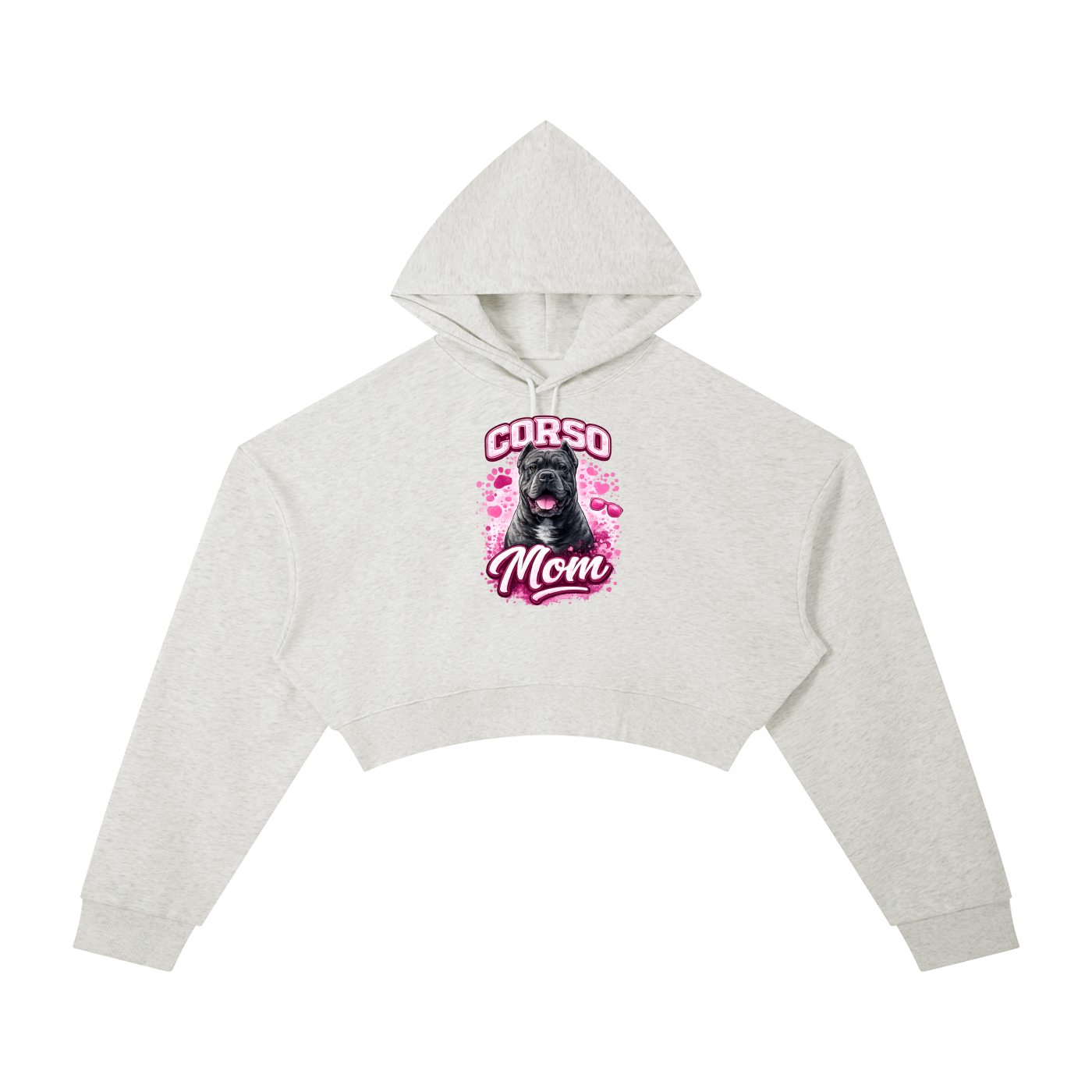 corso mom,cane corso mom,new drops,outerwear,core collections,core collection