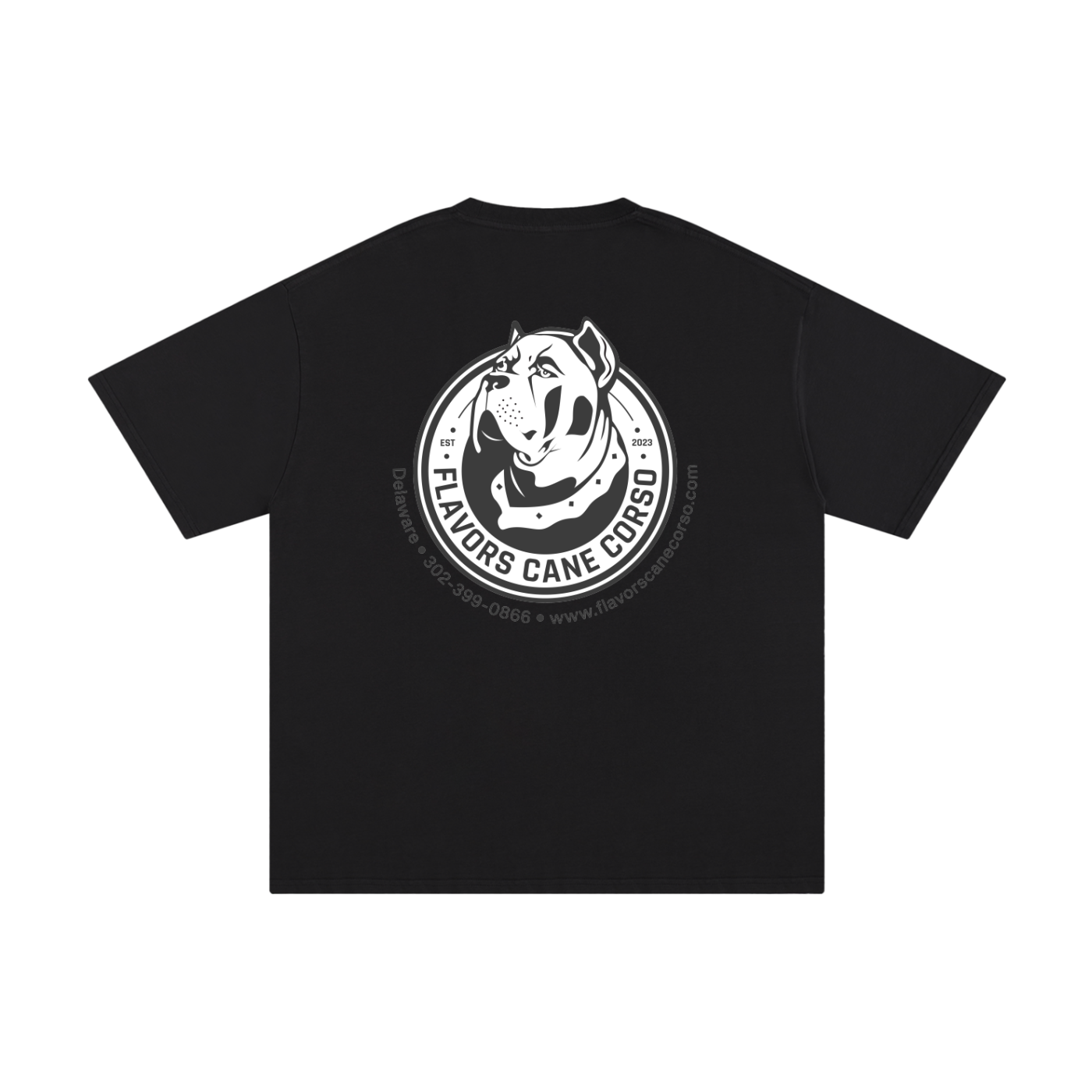 Unisex Pure Cotton T-Shirt