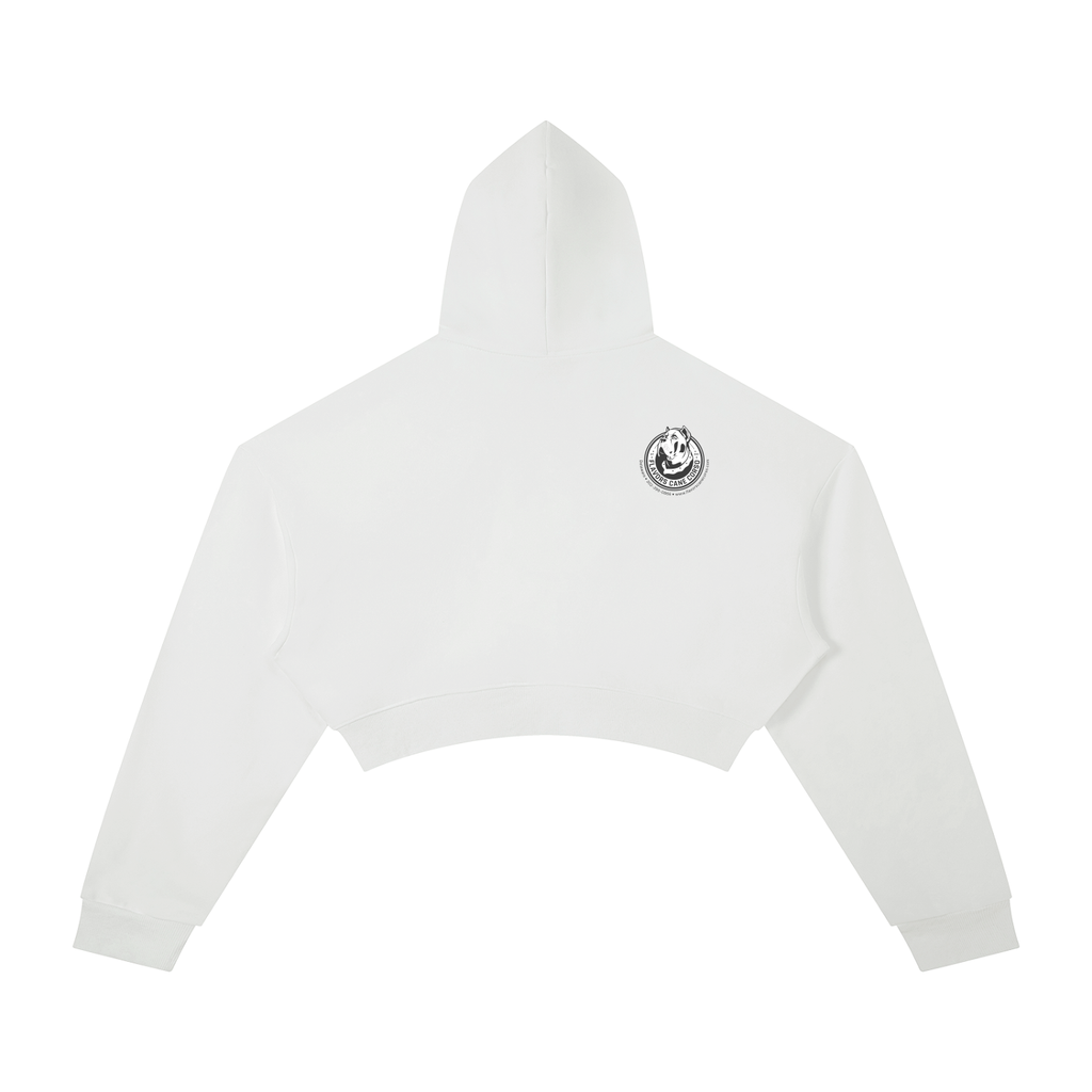 corso mom,cane corso mom,new drops,outerwear