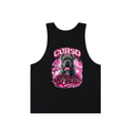 core collection,new drops,cane corso mom,best sellers ,raising legends