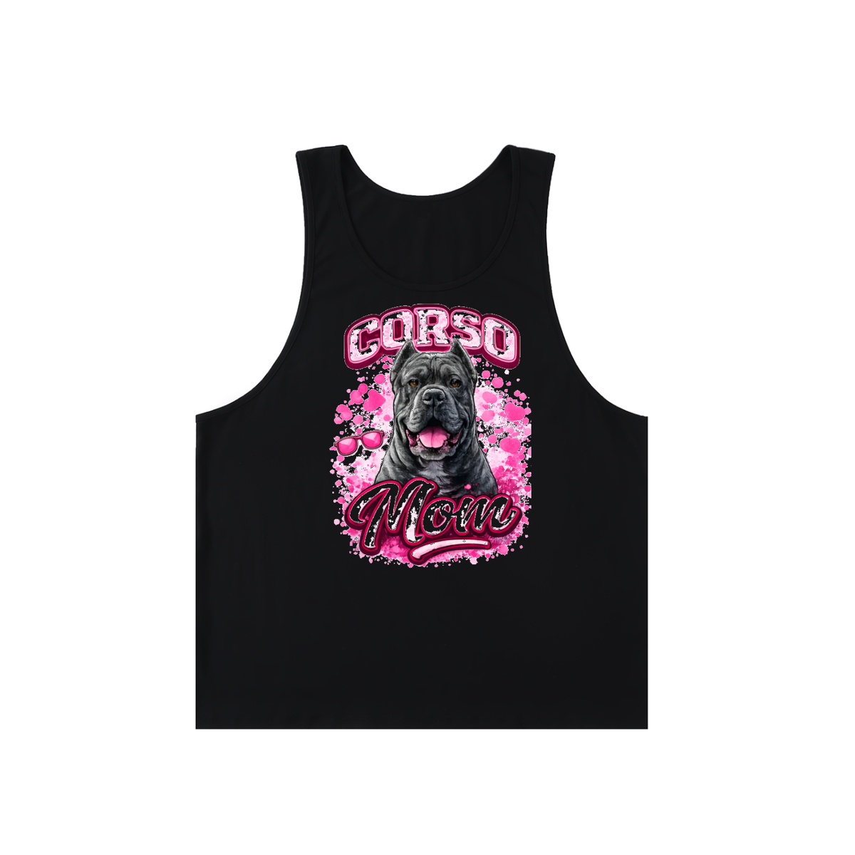 core collection,new drops,cane corso mom,best sellers ,raising legends