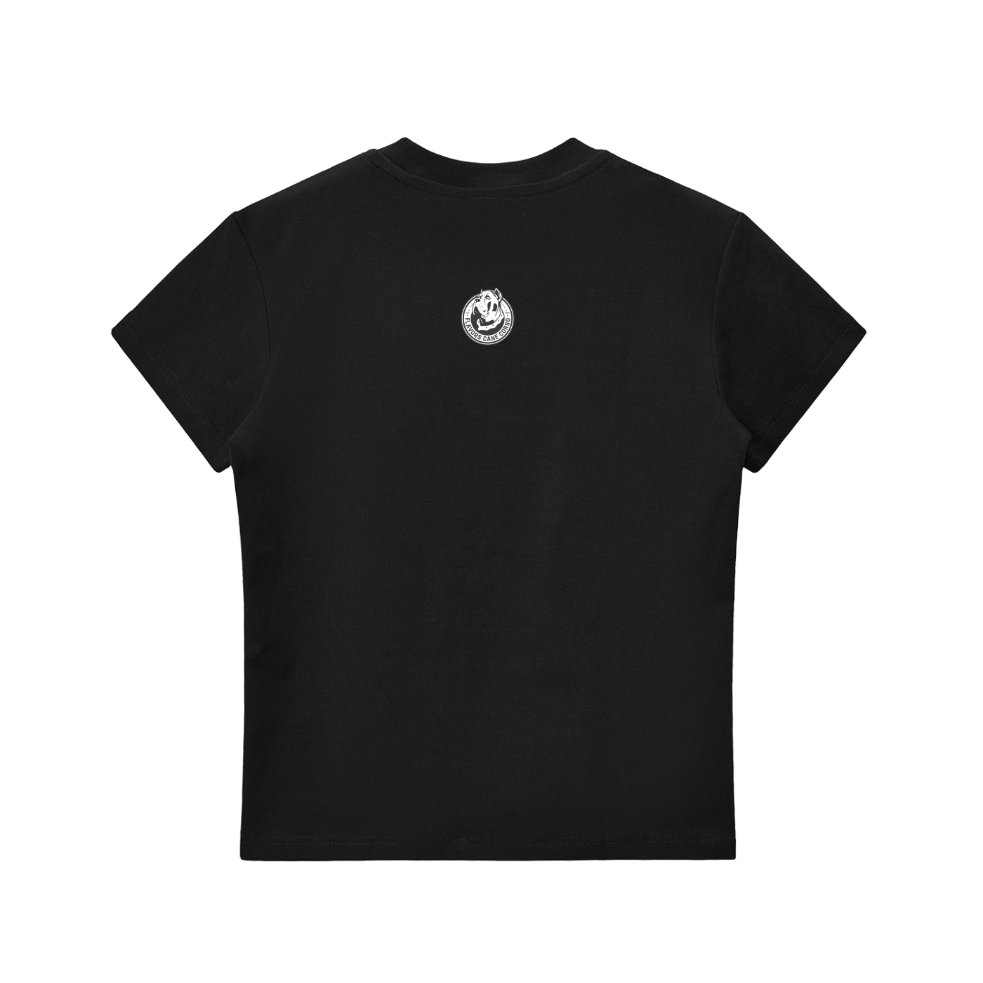 new drops,cane corso mom,best sellers,raising legends,core collection