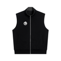 Essential Heavyweight Vest