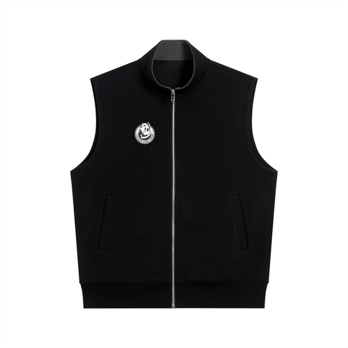 Essential Heavyweight Vest