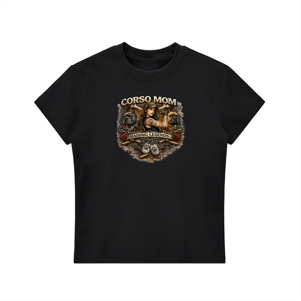 cane corso mom,best sellers,new drops ,raising legends ,core collection