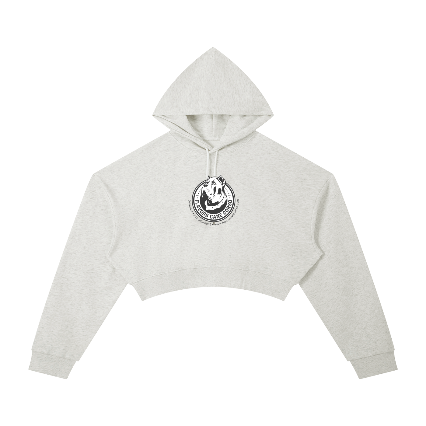 outerwear,new drops