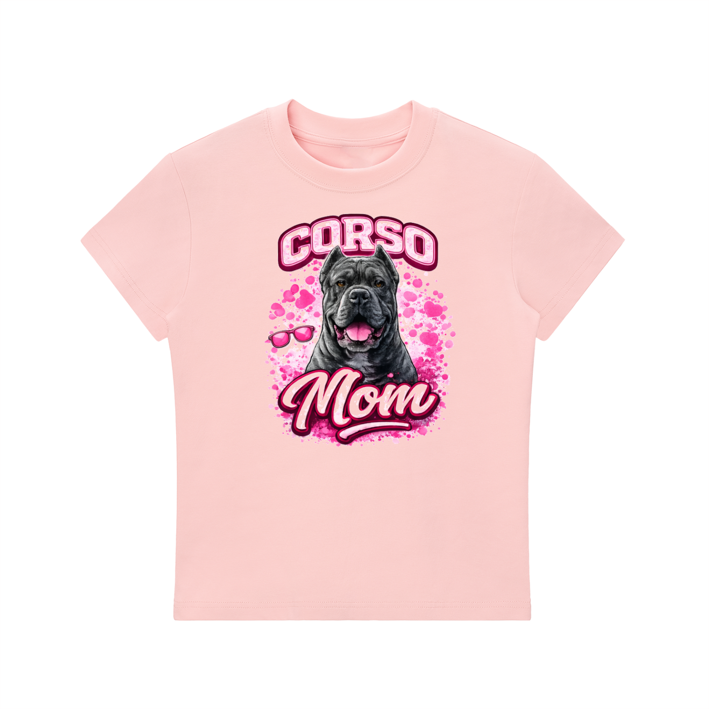 new drops,cane corso mom,best sellers,raising legends,core collection