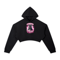 corso mom,cane corso mom,new drops,outerwear,core collections,core collection