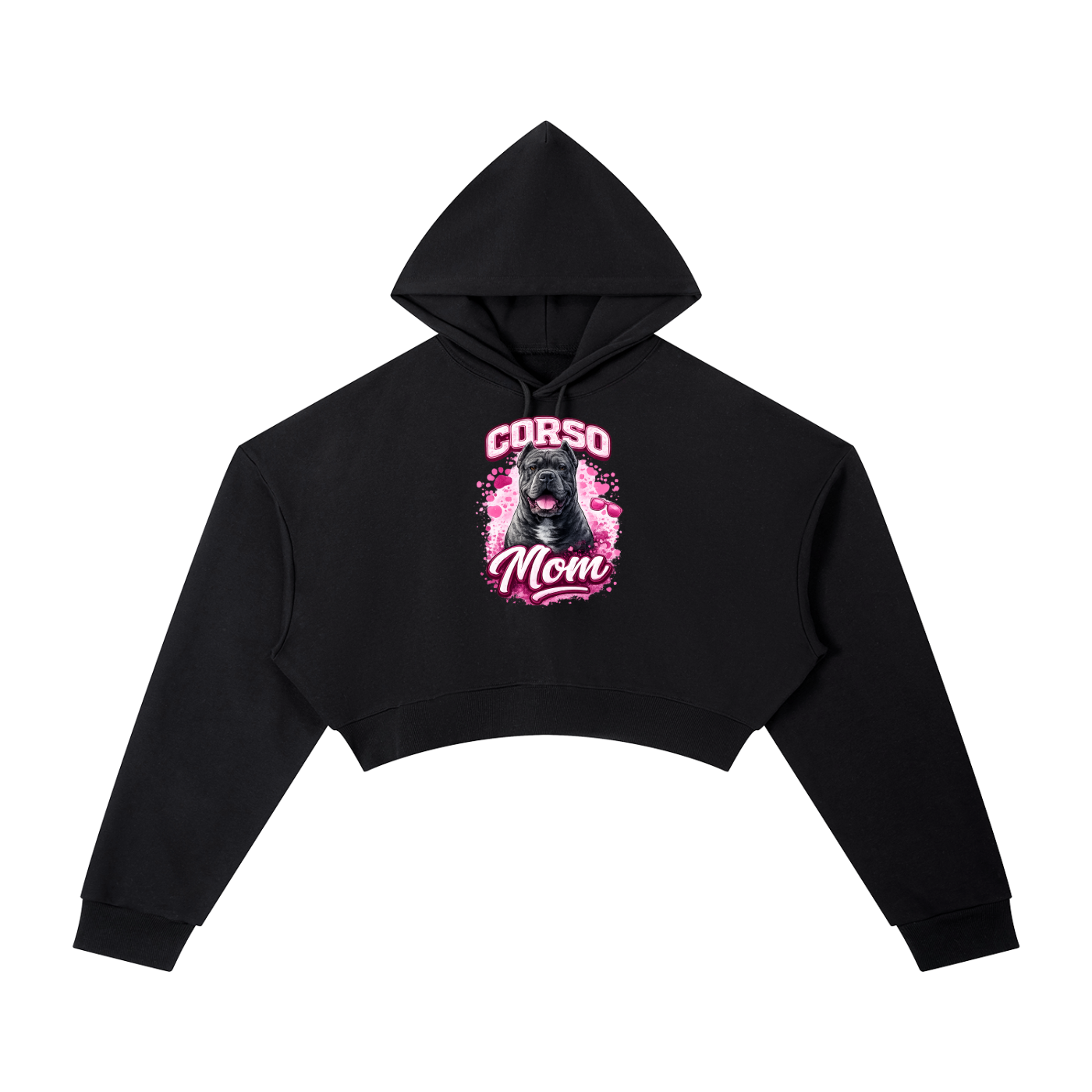 corso mom,cane corso mom,new drops,outerwear,core collections,core collection
