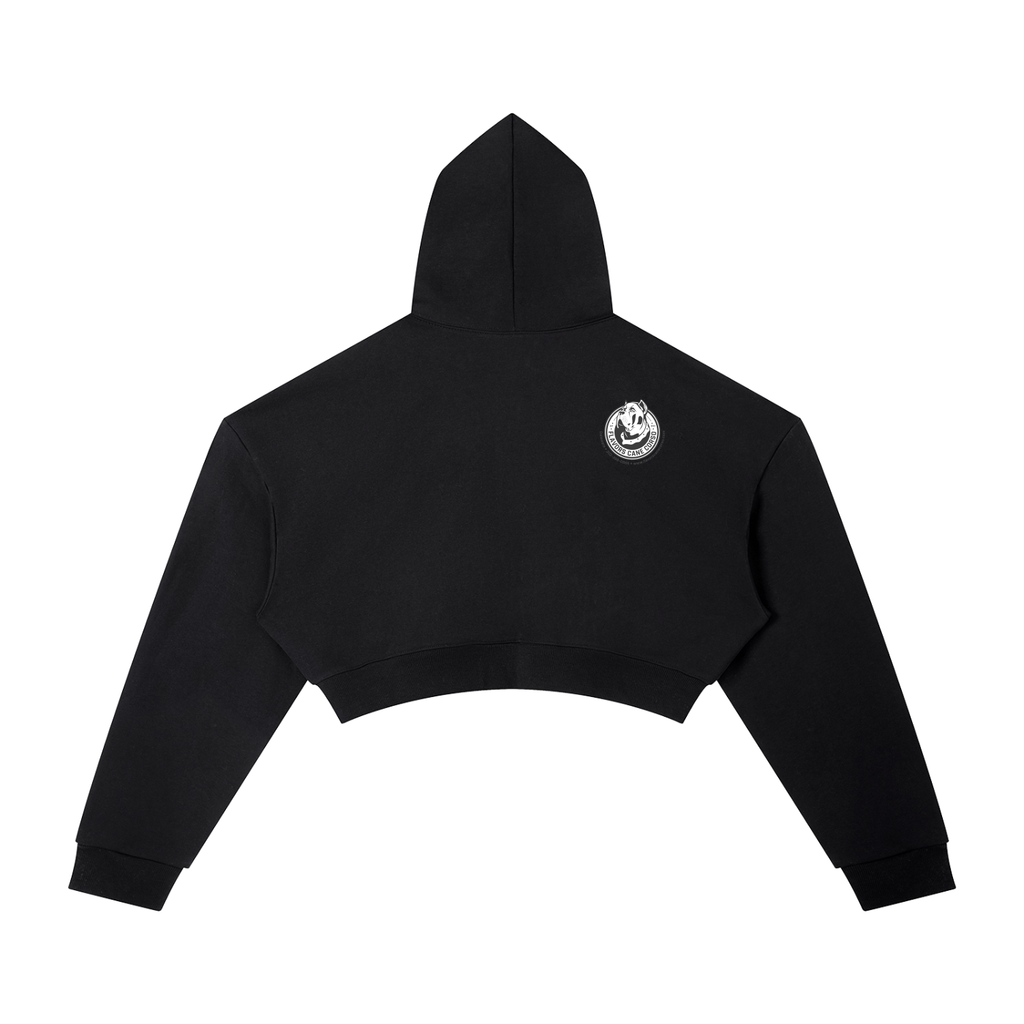 corso mom,cane corso mom,new drops,outerwear