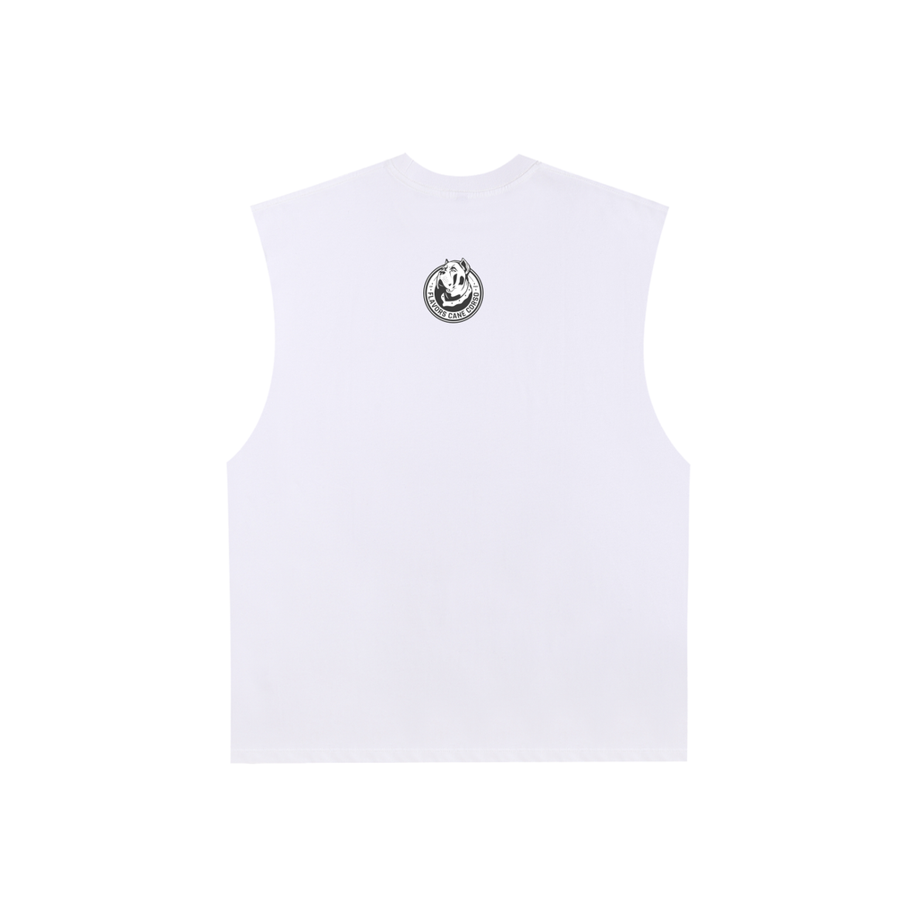 corso life ,shirts