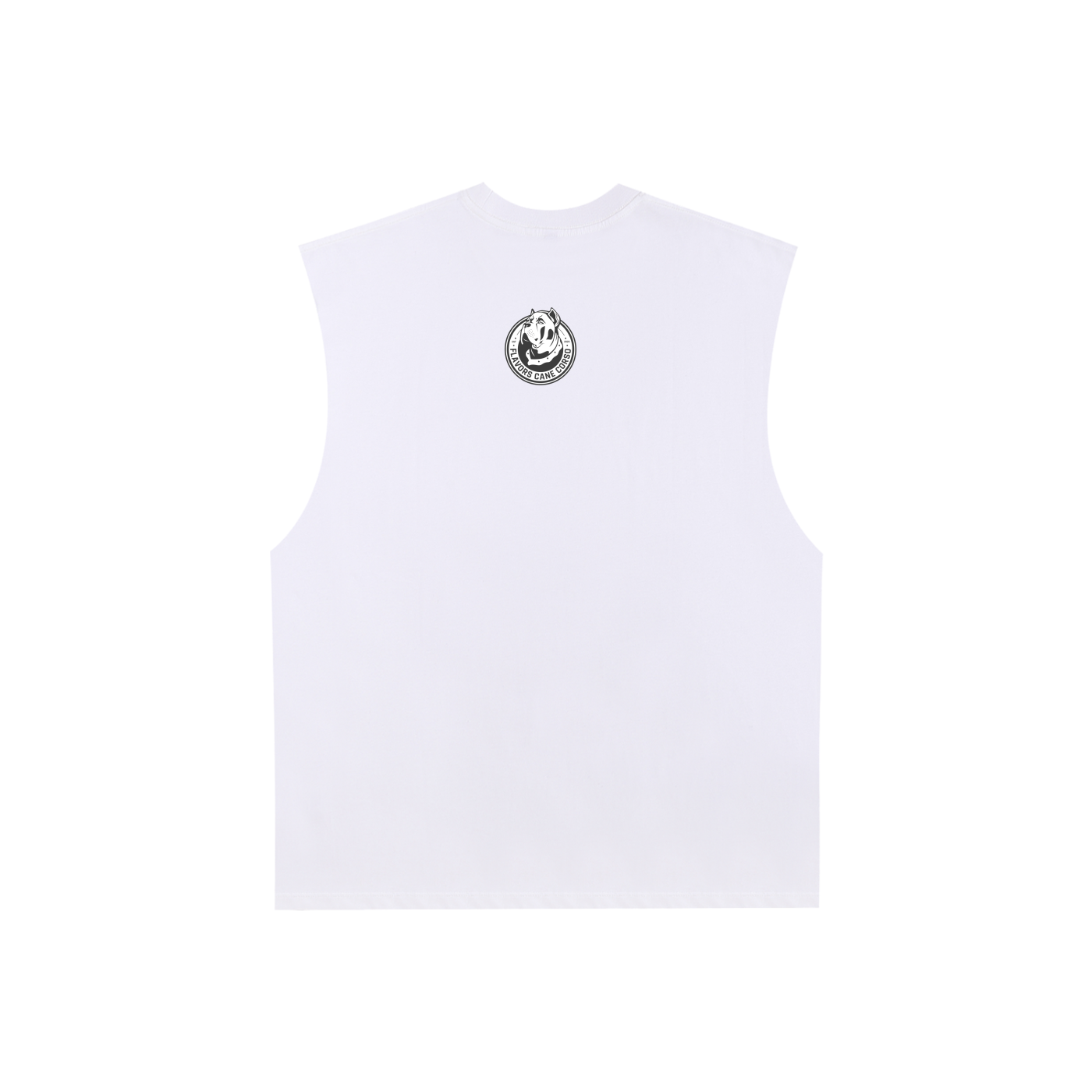 corso life ,shirts
