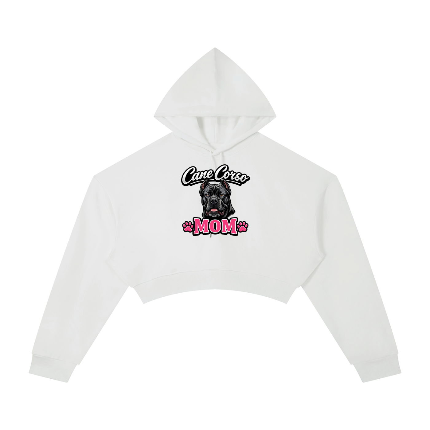corso mom,cane corso mom,new drops,outerwear
