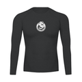 Performance Long Sleeve T-Shirt