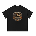 cane corso mom ,raising legends,best sellers ,corse collection ,new drops 