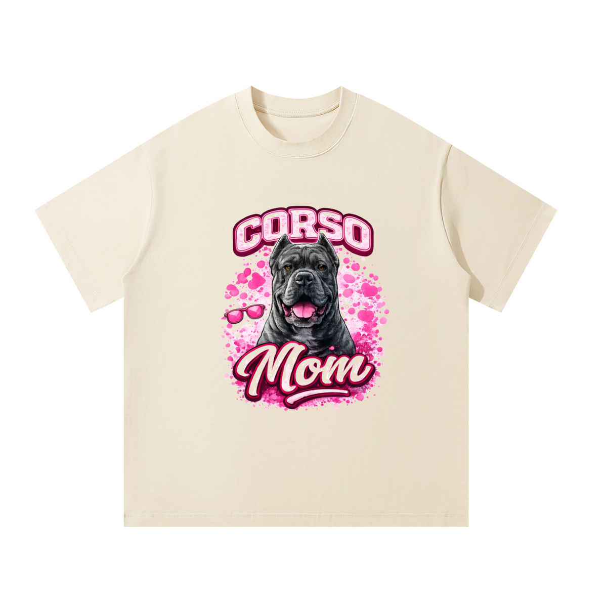 core collection,cane corso mom,best sellers ,new drops,raising legends