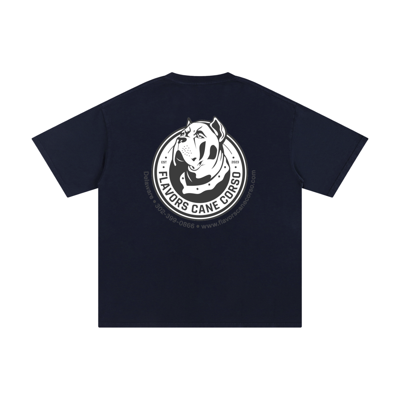 Unisex Pure Cotton T-Shirt