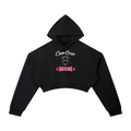 corso mom,cane corso mom,new drops,outerwear