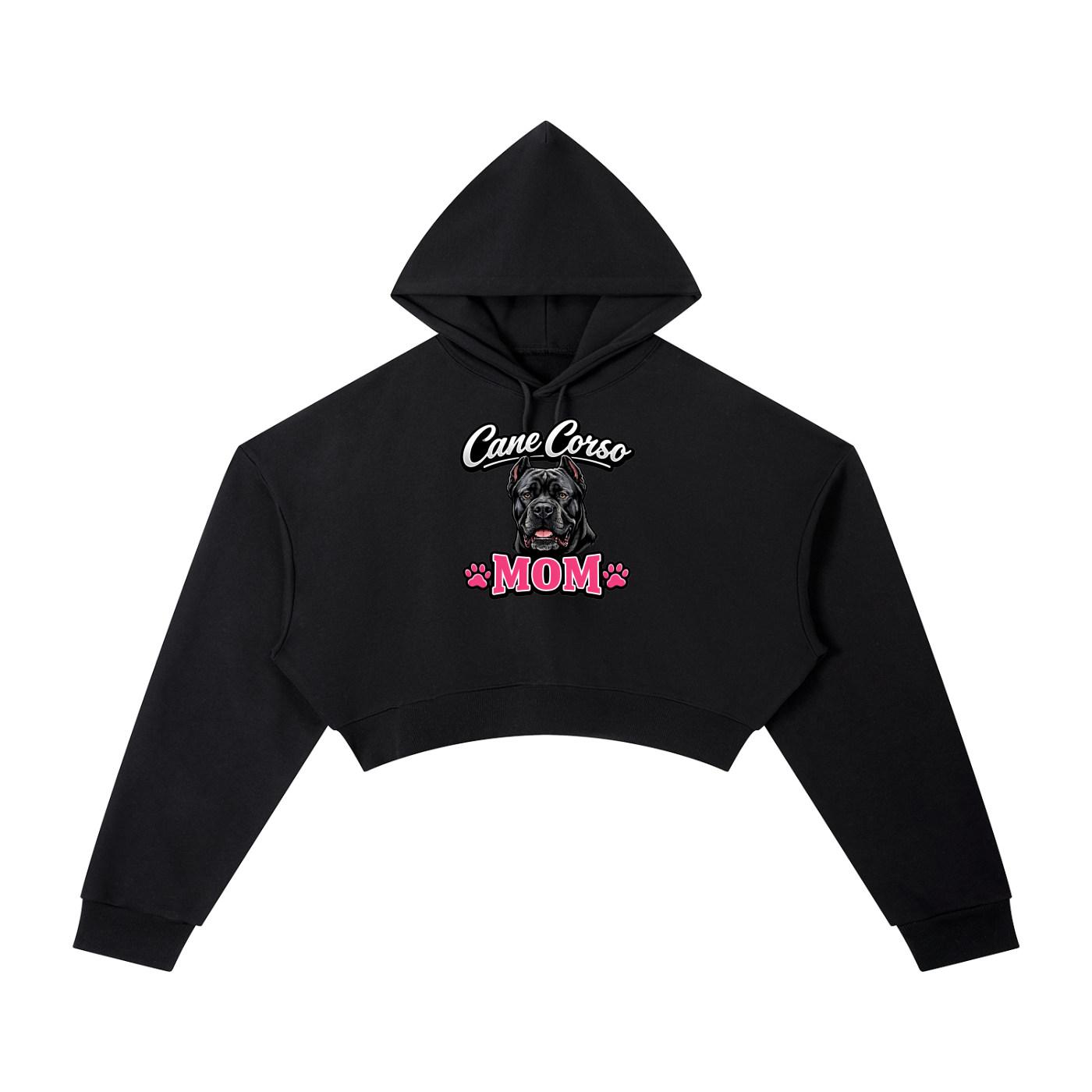 corso mom,cane corso mom,new drops,outerwear