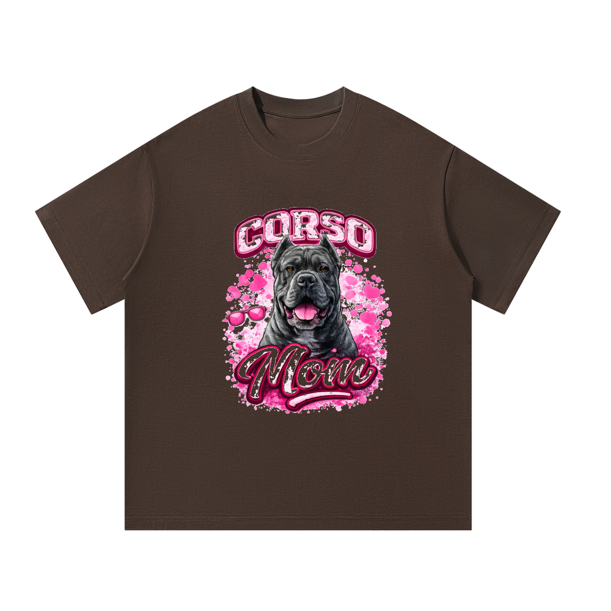 core collection,cane corso mom,best sellers ,new drops,raising legends