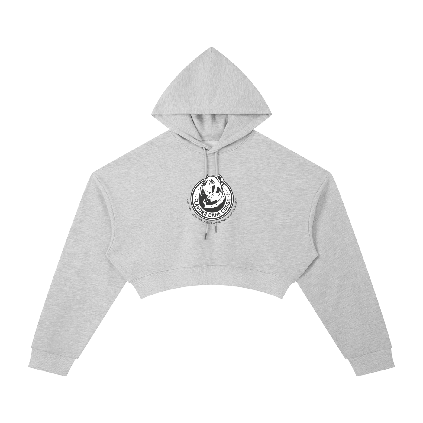 outerwear,new drops