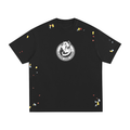 Paint Splatter T-Shirt