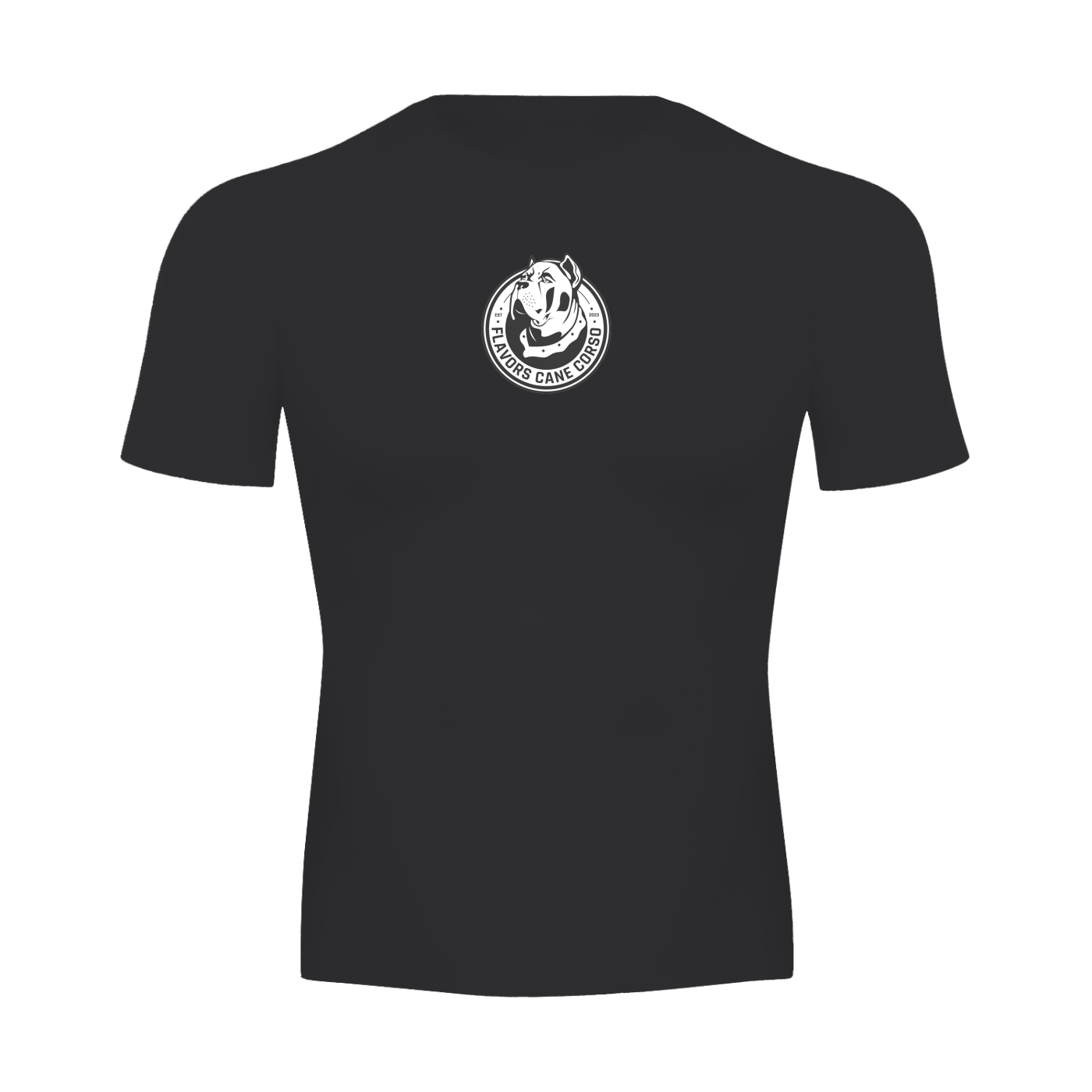 Performance Short Sleeve T-Shirt