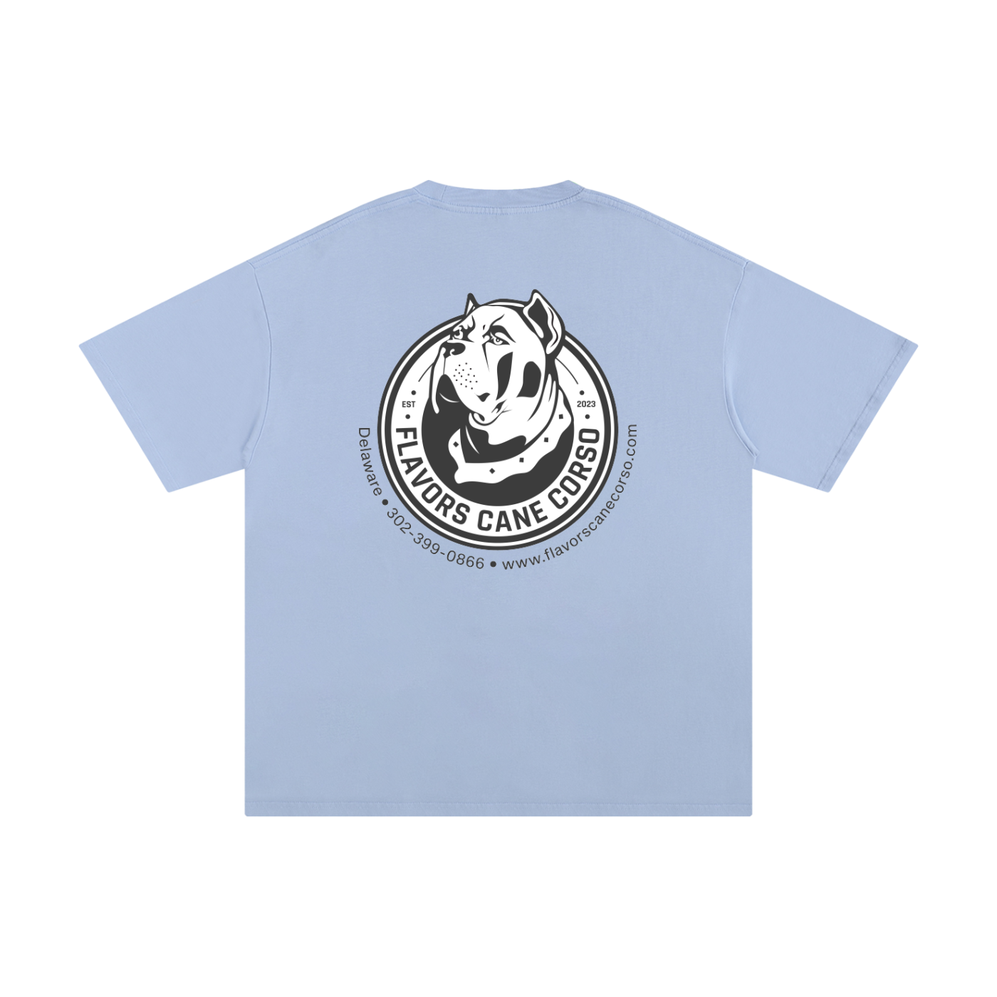 Unisex Pure Cotton T-Shirt