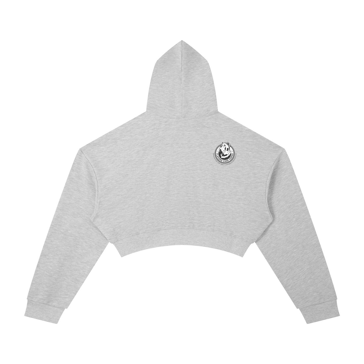 corso mom,cane corso mom,new drops,outerwear