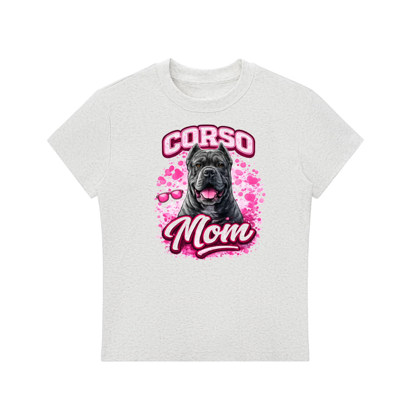 new drops,cane corso mom,best sellers,raising legends,core collection