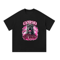 core collection,cane corso mom,best sellers ,new drops,raising legends
