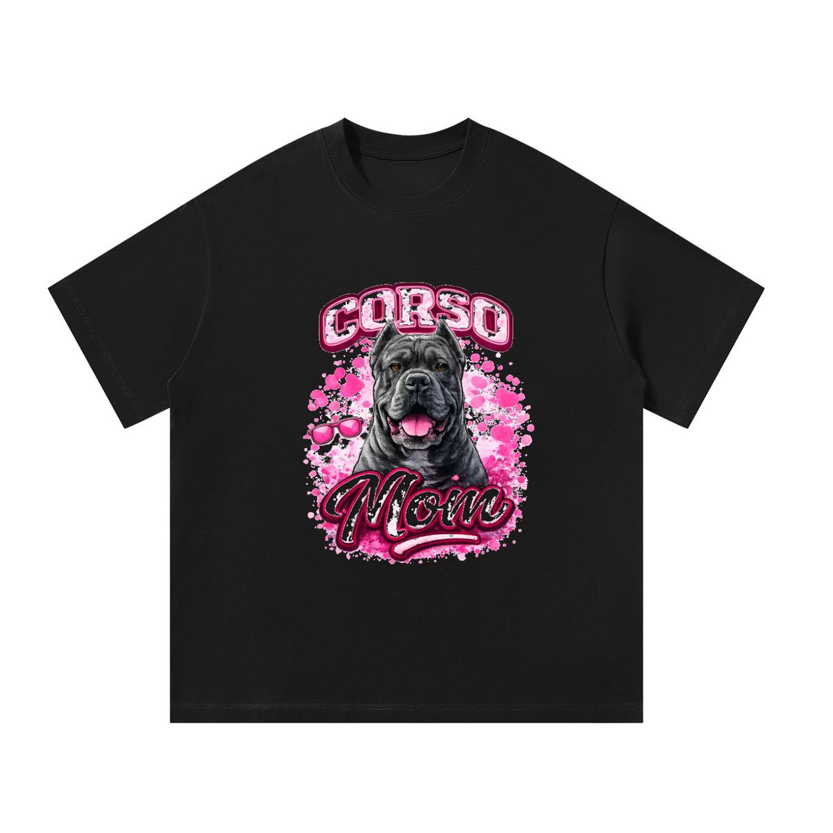 core collection,cane corso mom,best sellers ,new drops,raising legends