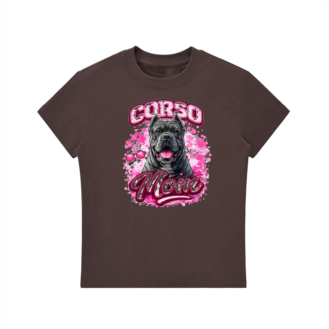 new drops,cane corso mom,best sellers,raising legends,core collection