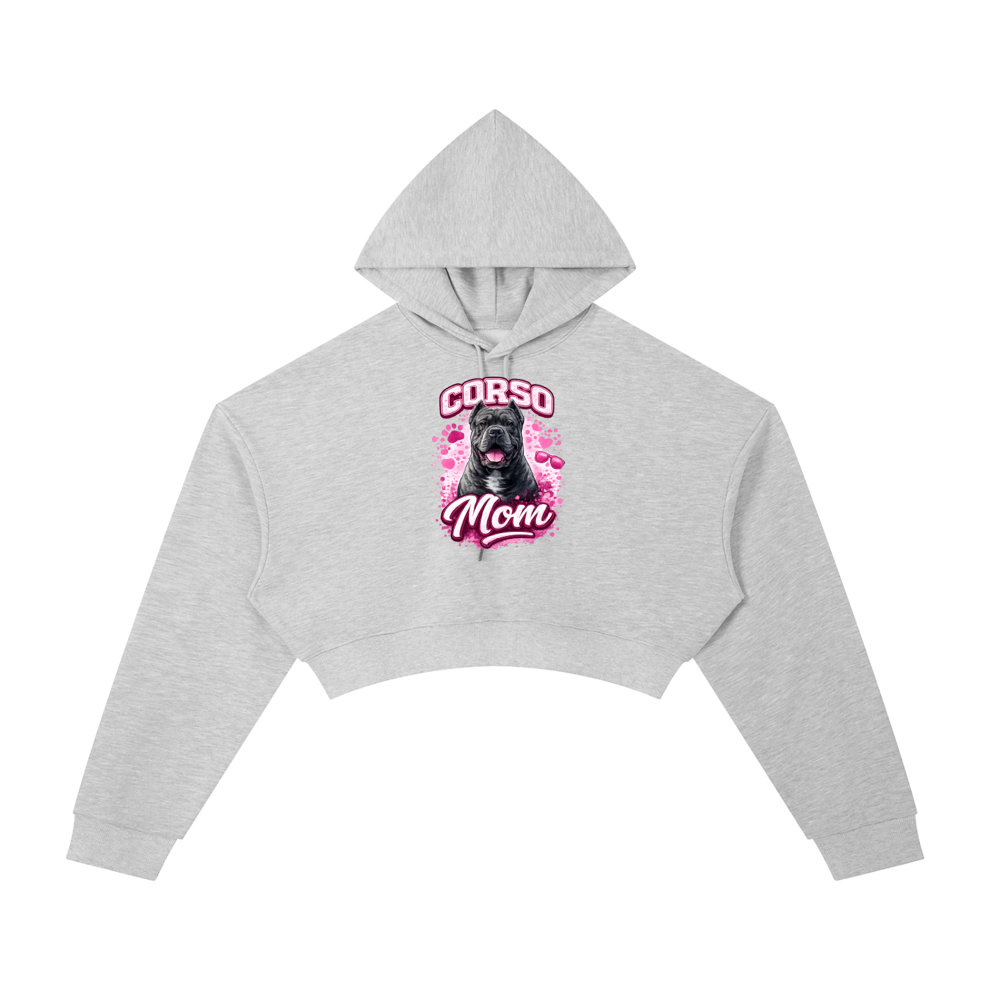 corso mom,cane corso mom,new drops,outerwear,core collections,core collection