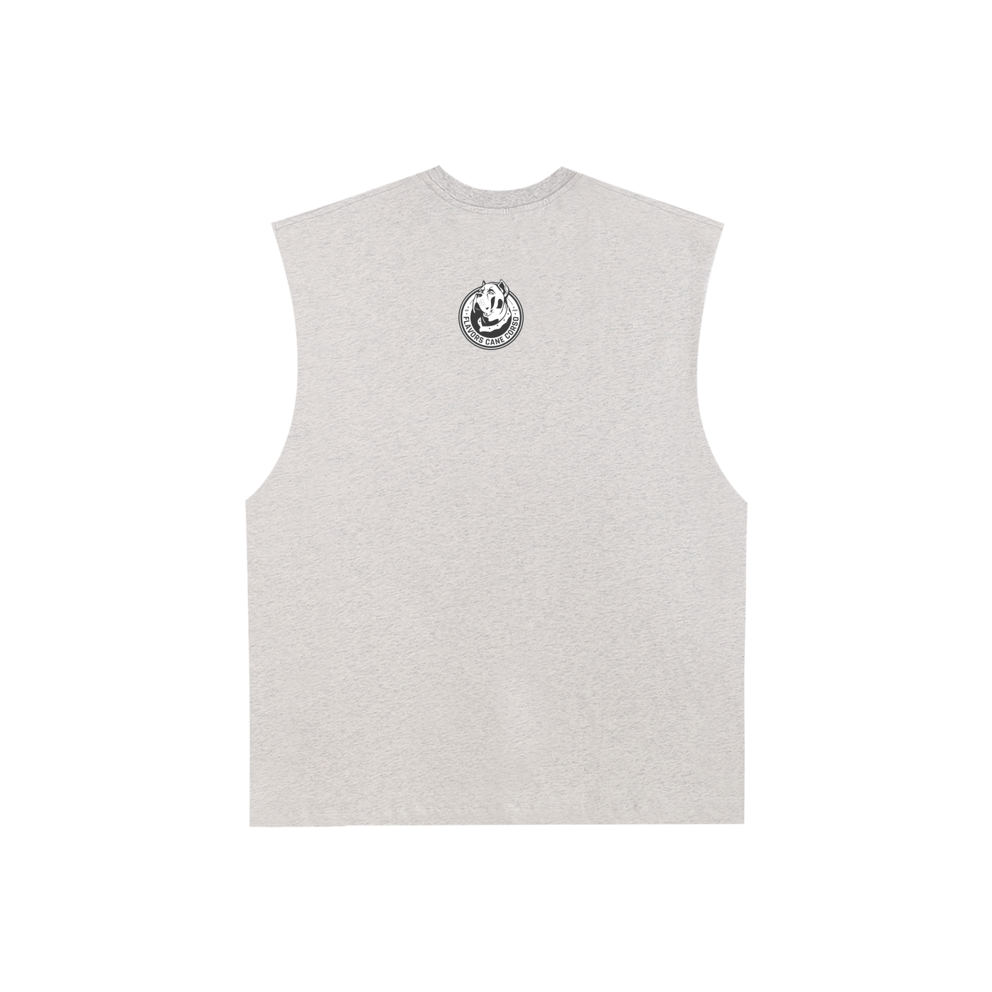 corso life ,shirts