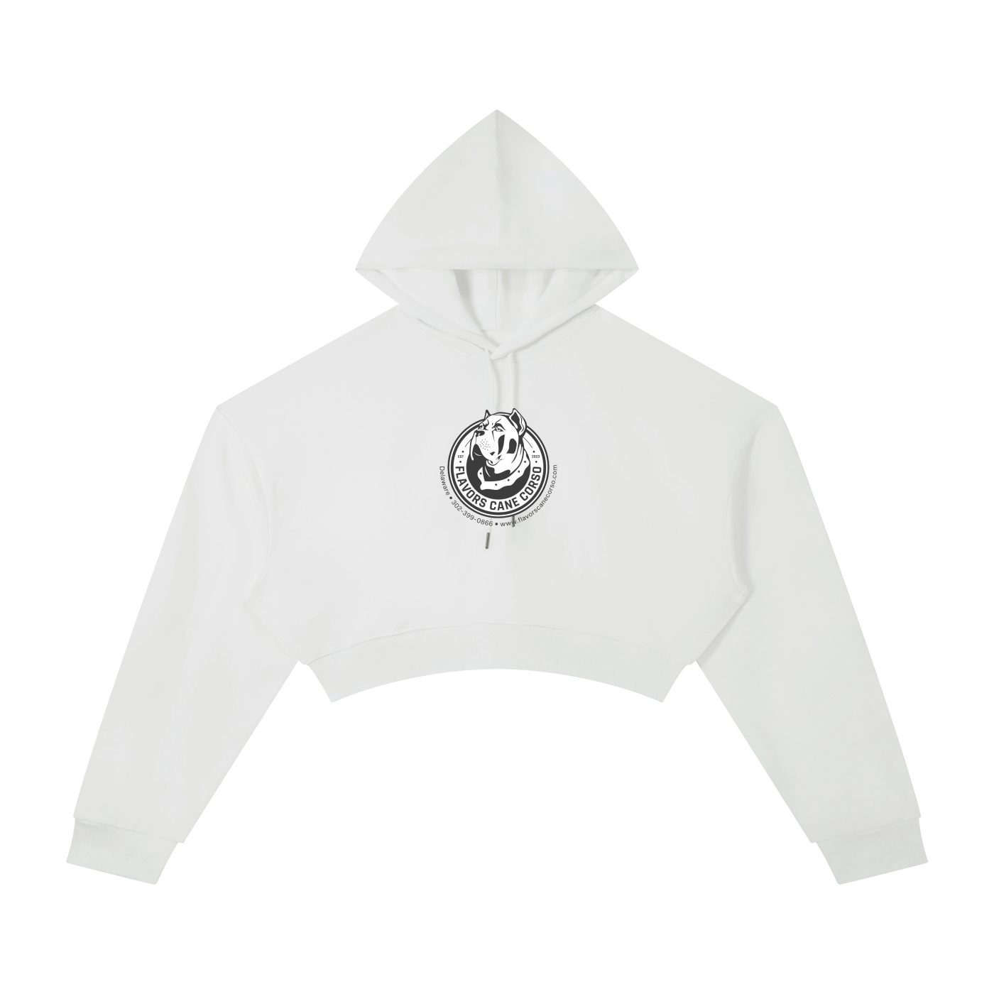 outerwear,new drops