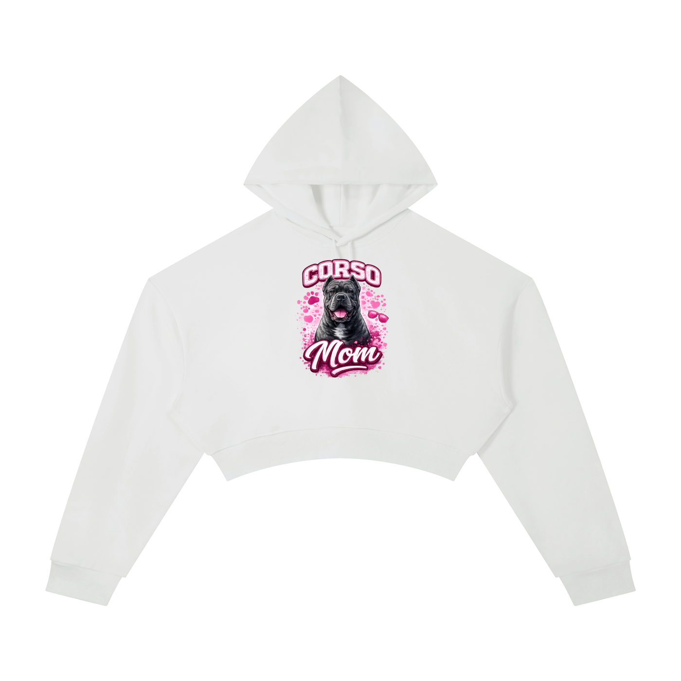 corso mom,cane corso mom,new drops,outerwear,core collections,core collection